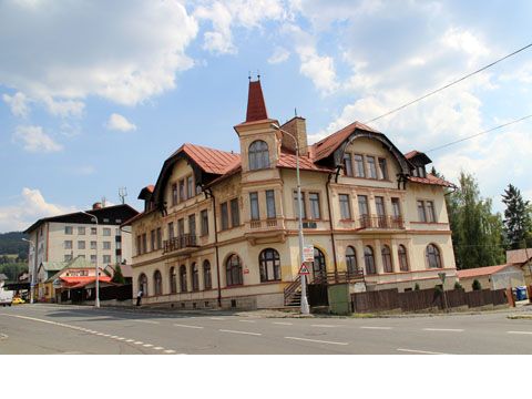 Foto 58